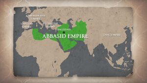 ACMir Map of Abbasid Empire.jpg