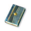 Thumbnail for version as of 00:05, 23 January 2026