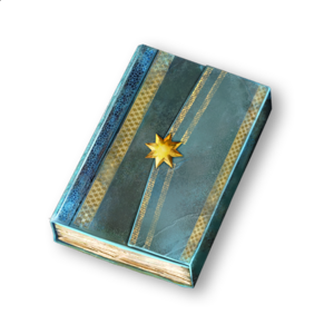 ACMirage Book of Ingenious Devices.png
