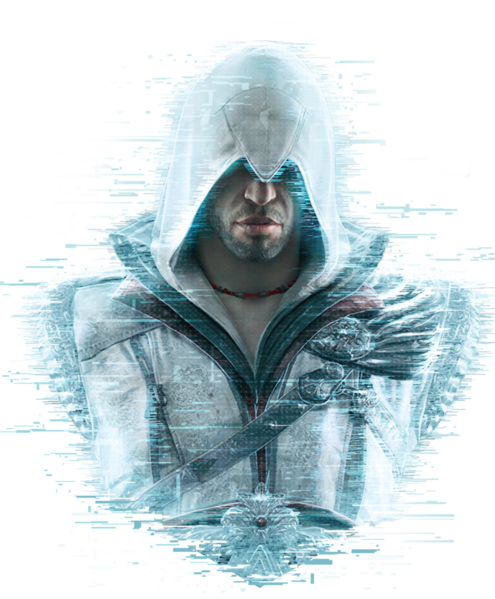 File:ACNexus - Ezio profile.png