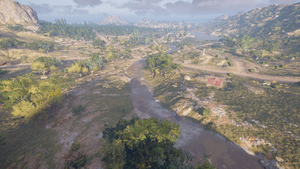 ACOD - Alpheios River.png