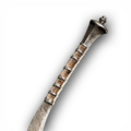 Thumbnail for version as of 00:20, 23 January 2026