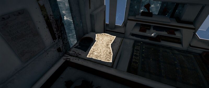 File:ACOD FoA JoA Experimental Shroud of Eden.jpg