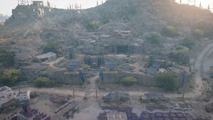 ACOD Murex Fort.jpg