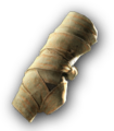Thumbnail for version as of 00:27, 23 January 2026