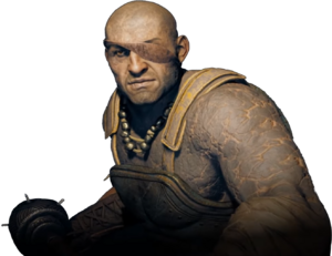 ACOD TFoA Cyclops.png