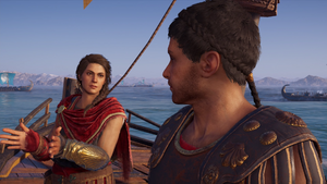 ACOD The Thaletas Way 1.png