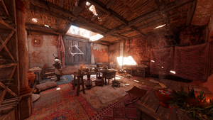 ACO - Hidden Ones Klysma bureau 2.png