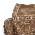 Thumbnail for version as of 00:11, 23 January 2026