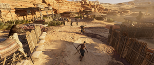 ACO Demons in the Desert 14.png