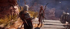 ACO Rise of Shaqilat 12.jpg