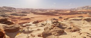 ACO Waset Desert.jpg