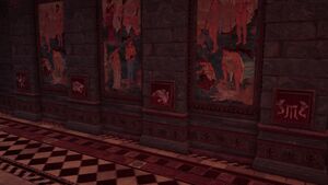 ACOd-Lemnos-AncientStrongholdsanctumroom2.jpg