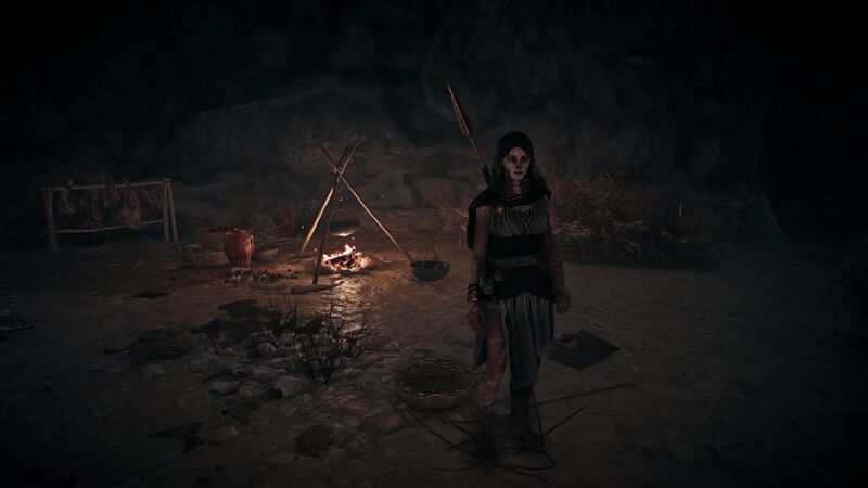 File:ACOd-Lesbos-SeasideCavern-FoAelderfire.jpg