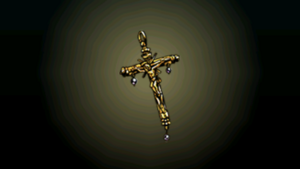 ACP Treasure Soiled Crucifix.png