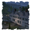 Thumbnail for version as of 00:14, 23 January 2026