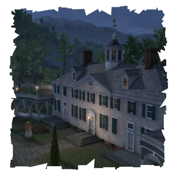 File:ACRGDB - Mount Vernon.png