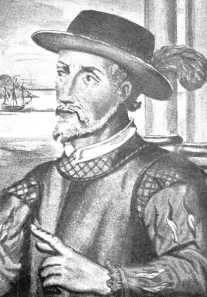 File:ACR DYL Juan Ponce de Leon Etching.jpg