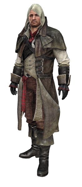 File:ACRogue Liam O'Brien render.png