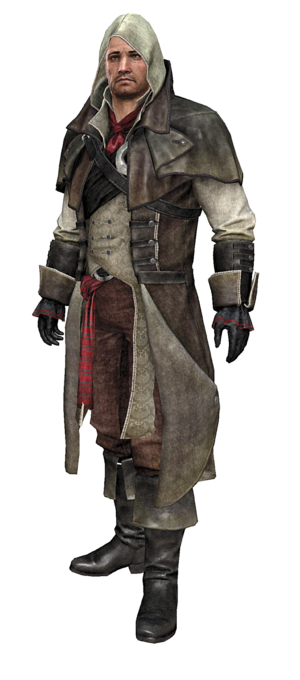 ACRogue Liam O'Brien render.png