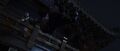 Thumbnail for version as of 05:24, 2 August 2026