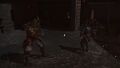 Thumbnail for version as of 04:19, 8 May 2026