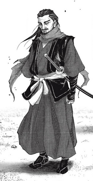ACSH InM - Momochi Sandayu.png