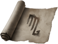 Thumbnail for version as of 00:08, 23 January 2026