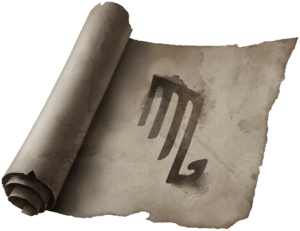 ACSH Isu Glyph of the Tide.png