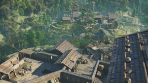 ACSH Kanegasaki Castle 1.png