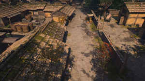 ACSH The Ironworks 1.png