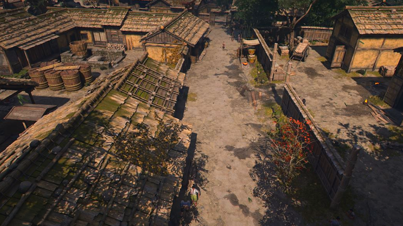 File:ACSH The Ironworks 1.png