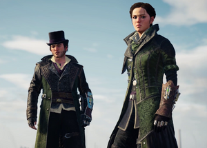ACS Color Customization Green.png