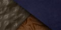 Thumbnail for version as of 00:07, 23 January 2026