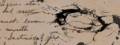 Thumbnail for version as of 00:07, 23 January 2026