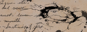 ACS Impact Mark Clue.png