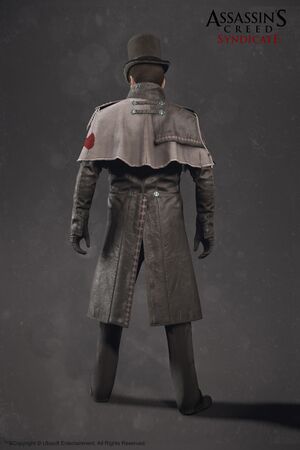 ACS Templar Enforcer Model - Back View.jpg