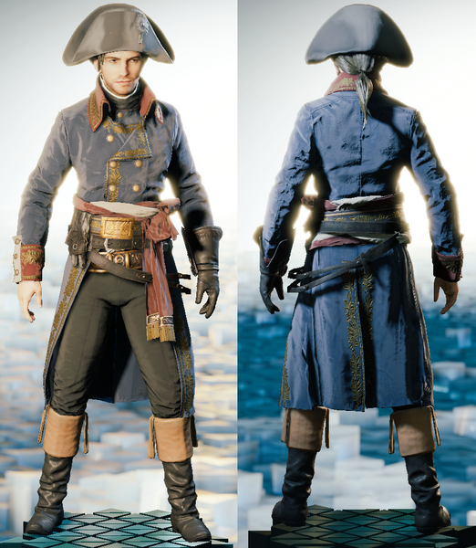 File:ACU Napoleon's artillery outfit.png