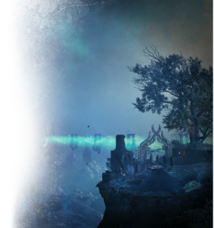 ACV DB - Niflheim.png