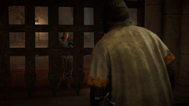 File:ACV Madness of King Charles 7.png