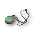 Thumbnail for version as of 00:08, 23 January 2026