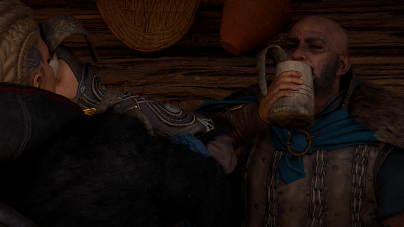 File:ACV The First Night of Samhain 13.png