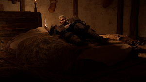 ACV The First Night of Samhain 28.png