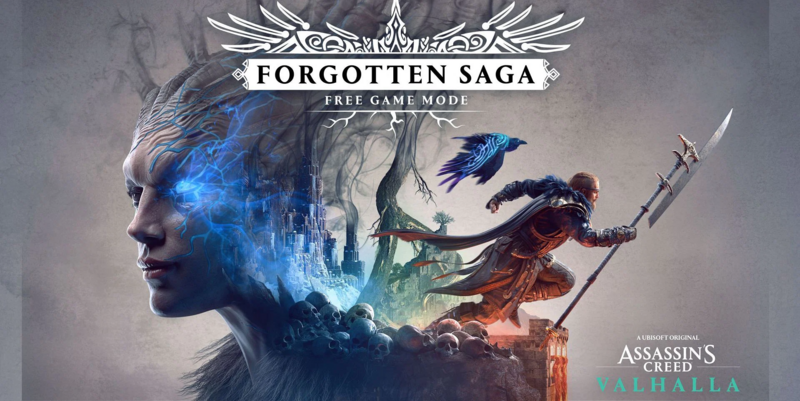 File:ACV The Forgotten Saga.png