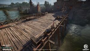ACV Wooden Bridge Overview.jpg