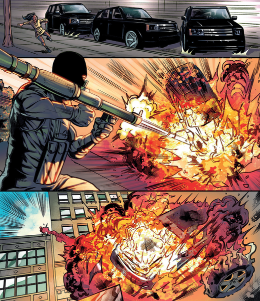 File:AC - Cartels ambushing Ortega.png