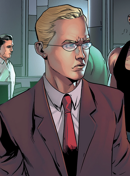 File:AC - Didier Hawking.png