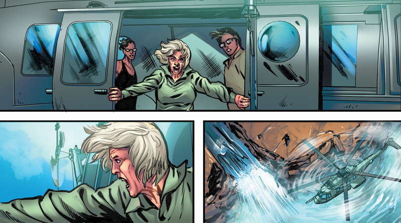 File:AC - Florencia and Erudito in the Assassin helicopter.png