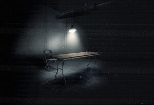 ACi-WilliamsWhiteRoom.jpg