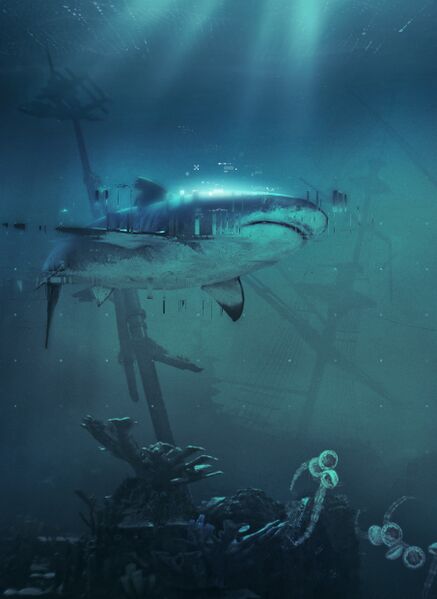 File:Animus Hub Project Eye in the Dark.jpg
